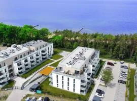 VOJCAR Apartments