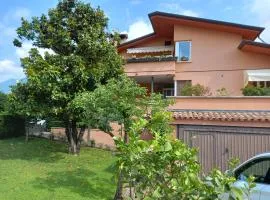 Casa Vacanze - SportHoliday House Segusino-Valdobbiadene