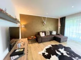 Monusse Boid Wohnung 8