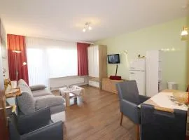 Haus Laura Wohnung 2