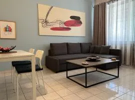 City House 2