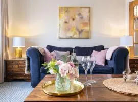 NEW Four Bedroom House - all rooms ensuite