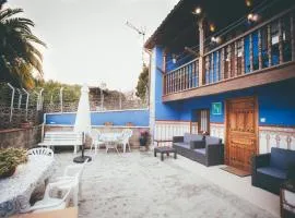 CASA LA VEGA BALMORI