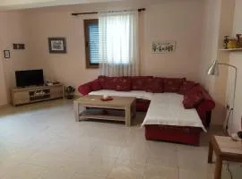 Jozi Kaiser Apartment 2