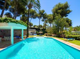 Miraflores, beach apartment, apartamento en la playa !