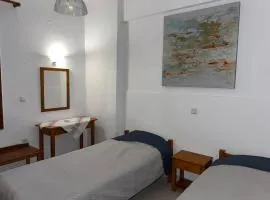 Livadia Studios