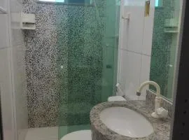 RESIDENCIAL BULHÕES