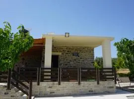 Oasis house - for relaxing holidays near the beach