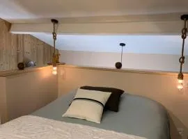 La Casita