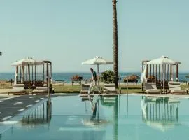 Asterion Suites & Spa - Designed for Adults