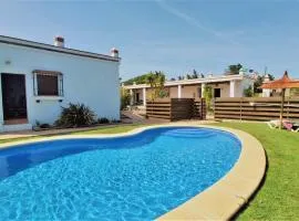 Hacienda Puerto Conil