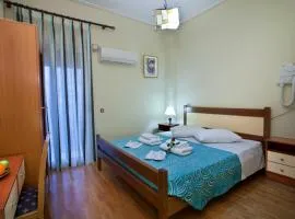 Hotel Loutraki