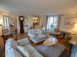 4 stars hotel in Bury St Edmunds 4 stars hotel in Bury St Edmunds