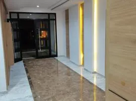 Superbe Appartement