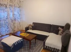 Apartman Ana