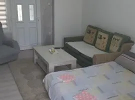 LJiljana 2 Bela crkva