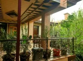 Guest haus-129
