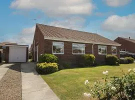 Rose Bungalow