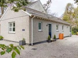 The Old Vicarage Retreat