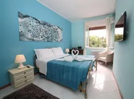 B&B PONTEVECCHIO