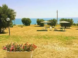 La Collina sul Mare