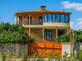 Villa Lata
