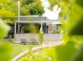 Ferienhaus Naturwerk