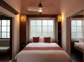 Shirafuji - Vacation STAY 69369v