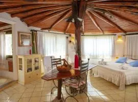 Cozy Studio Porto Rotondo 35 m² + Pool