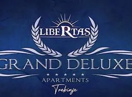 Libertas
