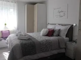 Apartments Bruno