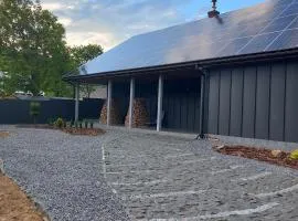 Rancho Resort
