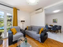 Apartman Porto