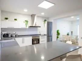 La Casita de Bullas by Rental Olé
