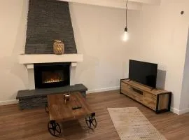 charmant studio