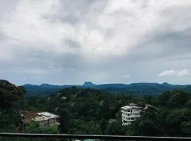 Residence Shenaya