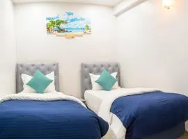 Tour Inn