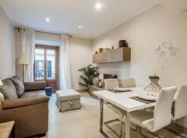 Easylife - Milano - Giulini 5 - Castello Sforzersco