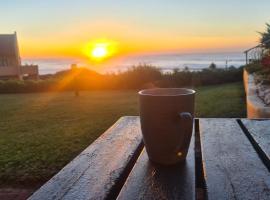 Eden Dunes - Shelly Beach, hotel din apropiere 
 de South Coast Mall, Margate