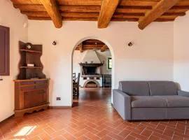 La Casina di Elisa