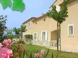 Le clos de lette