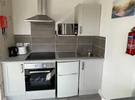 1 Bedroom Holiday Apartment Skegness - Flat 14