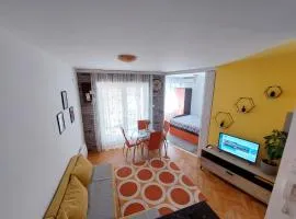 KoKo apartman