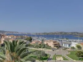 PALAU APARTMENT - HOME and MORE