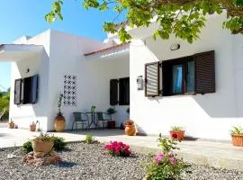 Casa di Vati