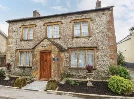 Norden House