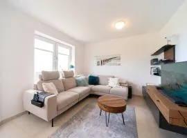 Hus Jadekieker Hus Jadekieker 24