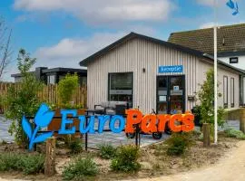 EuroParcs De Koog