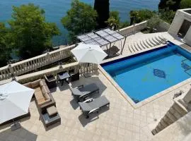 Apartments Villa Isabella