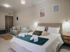 Savere luxury studios